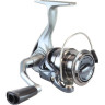 Катушка OKUMA Azaki AZ-45 FD 1+1bb Azaki-45