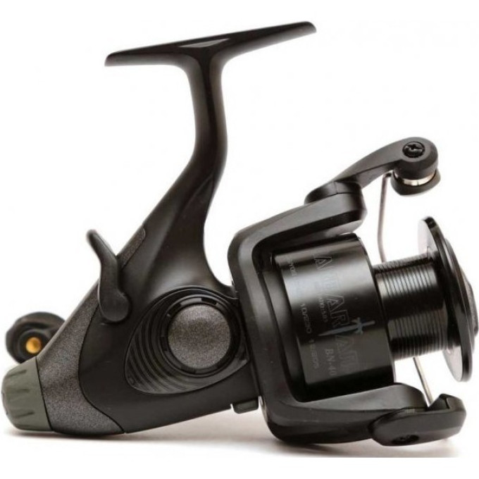 Катушка OKUMA Babarian BF BN-30 (2+1bb)