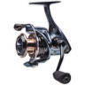 Катушка OKUMA Epixor XT EPXT-20 FD (7+1)